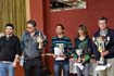 ChessOrg Bild